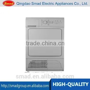 8kg Cheap Home Electric Automatic Clothes Air Dryer Stand Quality Choice thumbnail-1
