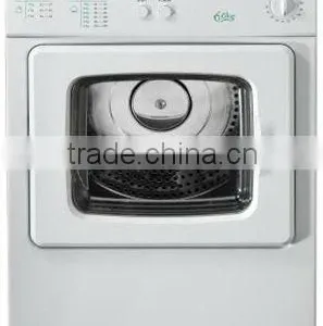 Tumble Laundry Dryer thumbnail-1
