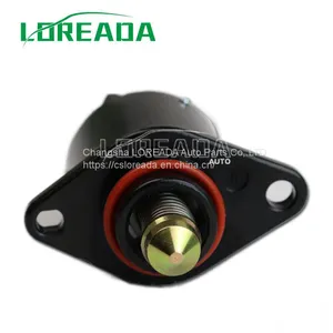 Original OEM 32385 Air Idle Control Valve IACV IAC Valves For Buick Chevrolet thumbnail-1