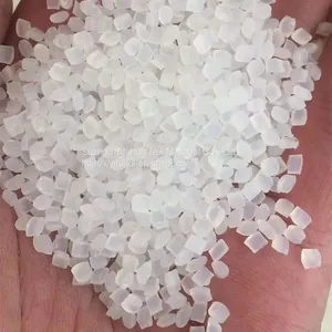 PA66 21SPC High Flow and High Rigidity Nylon66 is Used in Electronic Appliances thumbnail-1