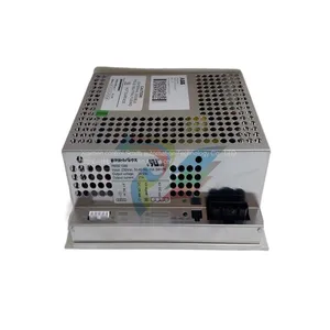 ABB DSCA114 57510001-AA MasterPiece - Communication Module thumbnail-5