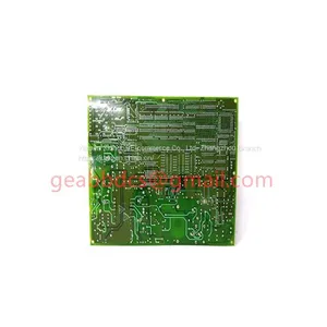 3BDH000002R1 Base Unit thumbnail-1