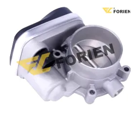 ETC_Electronic Throttle Control_Cardone 677006_CHRYSLER 300 2005 DODGE MAGNUM 2005 thumbnail-1