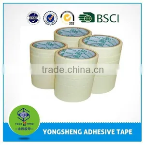 2015 China Masking TapeJumbo Roll Manufacturers thumbnail-5