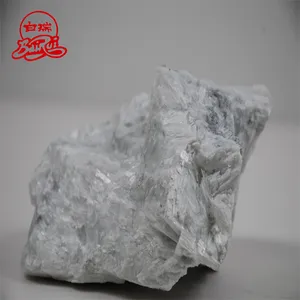 325mesh Wollastonite Powder for Ceramic Tiles thumbnail-1