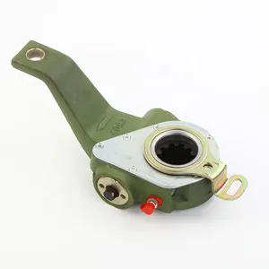 Truck Parts Auto Slack Adjuster for SCANIA OE NO.：72664 thumbnail-1