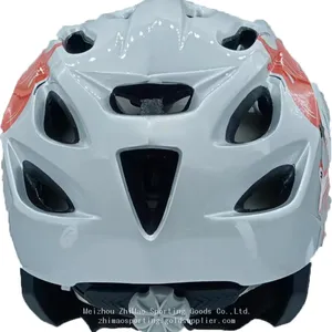 MD-101 Helmet Line-kid Full Face thumbnail-5