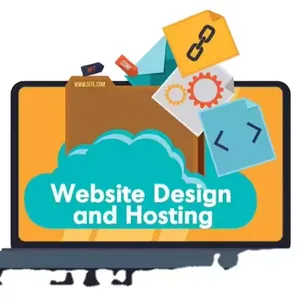 Verified Websites Designers Clothing App Development Website Design Verified Websites Designers Clothing App thumbnail-2