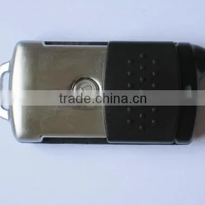 High Quality Chinese Factory Remote Control Duplicate Suitable for Any Cars thumbnail-6