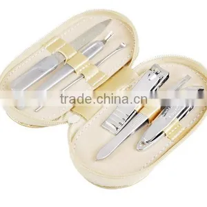 Characteristics of Box Manicure,characteristics of Meat thumbnail-1