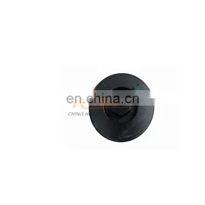 Wholesale CNHTC SITRAK MAN MC11/MC13 Motor Accessories 201V98112-0119 Observation Hole Cover thumbnail-2