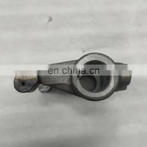 For Fast Transmission Clutch Fork Shaft Rocker Arm for Shaanqi Delong G-type 12817 thumbnail-5