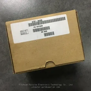 Moog High Control Precision High Efficiency High Flow Rate Servo Valve G761-3008B thumbnail-5