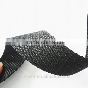 Custom PP Webbing Polypropylene Straps thumbnail-3
