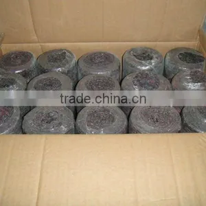 Hot!nonwoven Needle Punched Felt With Anti-slip thumbnail-1