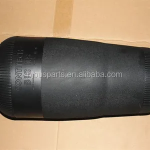Top Quality Made in Germany for Contitech Brand 916N Air Bag Spring thumbnail-4