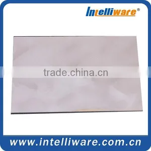 Microcrystalline Stone Crystal Panel Decorative Stone Wall KPT-02 thumbnail-3