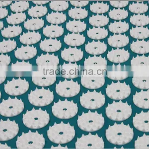 Home Medic Personal Care Acupressure Yoga Mat thumbnail-3