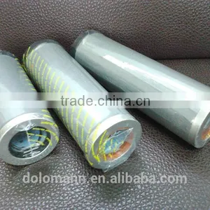 Hitachi Compressor Parts/hitachi Filter Element/hitachi Filter thumbnail-2