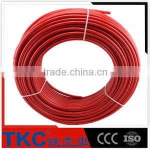 Hot Selling High Level New Design PA12 Nylon Tubing thumbnail-1