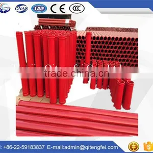 Factory Supplier Pipe Reducer, Pipe Fitting Reducer, Pipe Fitting Eccentric Reducer Types thumbnail-1