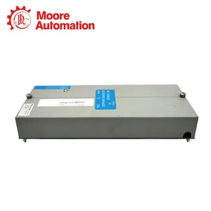 HONEYWELL MC-TAMT03 51309223-175 Low Level Analog Input Multiplexer Board NEW thumbnail-2
