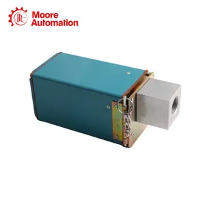 HONEYWELL C7076A1015 thumbnail-4