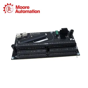 HONEYWELL 8C-TDODA1 51307149-175 thumbnail-1