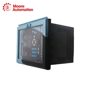 GE SR745-CASE 745-W2-P5-G5-HI-T thumbnail-2