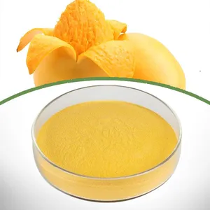 Mango Powder thumbnail-1