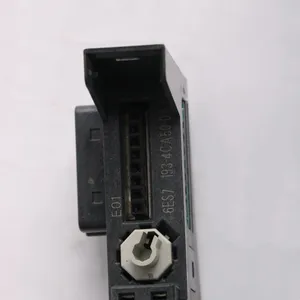 Siemens 6ES7193-4CA50-0AA0 thumbnail-5