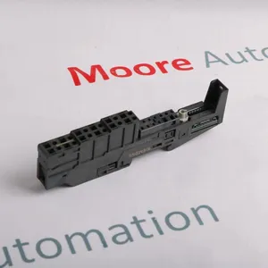 Siemens 6ES7193-4CA50-0AA0 thumbnail-1