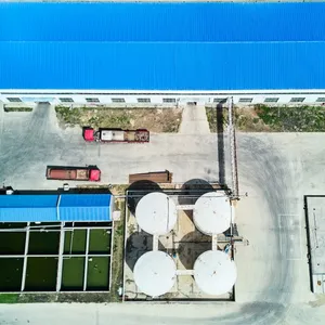 Polycarboxylate Superplasticizer thumbnail-3