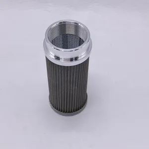 PH718-03-NB PH312-11-CG Customized Filter Element, Replacing Imported thumbnail-5