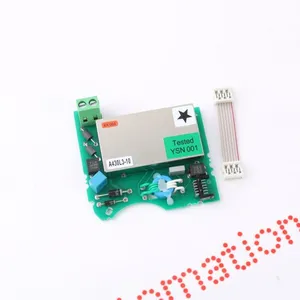 Siemens 6DR4004-6J thumbnail-4