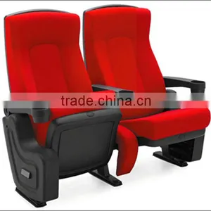 Cinema Chair thumbnail-1