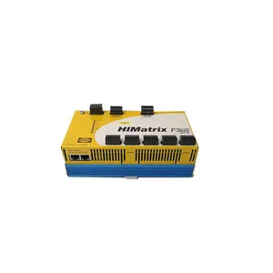 F30 Provides 8 Digital Outputs to Control Security Functions F35/F350 thumbnail-5