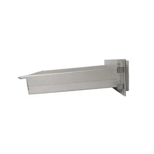6SN1123-1AB00-0CA3 Power Module Spare Parts/with 2-axis /50A Internal Heat Dissipation Function thumbnail-3