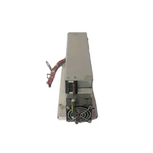SW-190148 Deion Unit/Laboratory DI810 3BSE008508R1 thumbnail-4