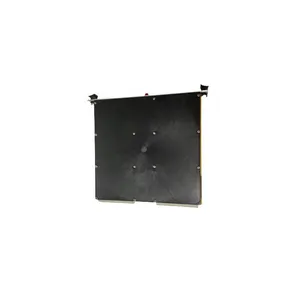 5466-318 Open Architecture Flexible Function thumbnail-1