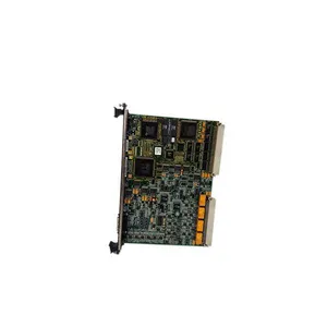 IS200VSVOH1B Mark VI Printed Circuit Board IS200VCRCH1B MR-S11-200-Z37 thumbnail-1