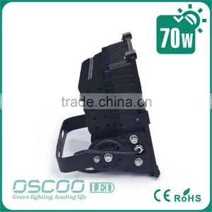Led Floodlight Parts 400w Floodlight Led Floodlight Pccooler Light Housing Meanwell Driver Competitive Price thumbnail-2