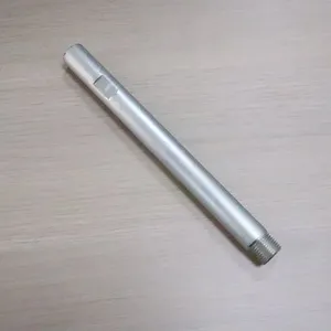 Sany Excavator Parts Hydraulic Hose Hydraulic Breaker Tubing Hose 14185354 Suitable for SY55/SY60/SY75/SY95/SY135 thumbnail-4