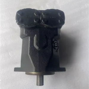 A4FO A4FO22 A4FO28 A4FO45 A4F022 A4F028 Series A4F045 A4F071 A4FO71 A4F125 A4F180 Hydraulic Plunger Pump A2F107R1Z3 Hydrauli Piston Pump thumbnail-5