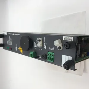 Ac/dc Drive Repair and Maintenance. Sales Phone Number for Domestic Servo Drives thumbnail-1