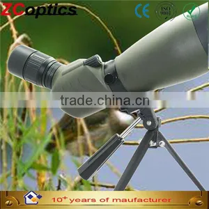 2015 Christmas Monocular Pirate Telescope Gift New Vt2530pp Binocular Telescope Hunting Outdoor Camping Hot Sell thumbnail-4