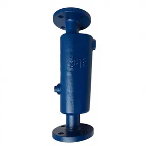 Factory Direct Sales of CF41 Steam Water Separator thumbnail-2