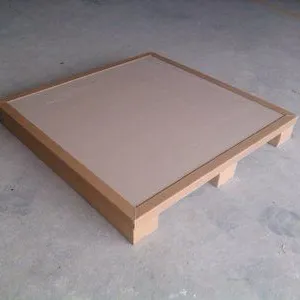 Antistatic Packaging Material thumbnail-2
