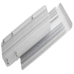 Engineering Lighting, 6-meter Stadium Lights, Led Industrial and Mining Lights, Floodlights thumbnail-2