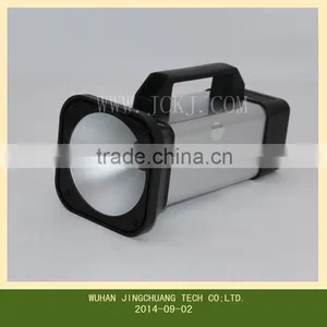 Hot Sale Rechargeable Portable Digital Stroboscope Printing Instrument DT316N thumbnail-1